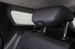 ford-explorer-2025-eletrico-500cc