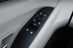 ford-explorer-2025-eletrico-500cc