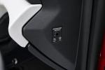ford-explorer-2025-eletrico-500cc