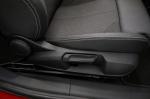 ford-explorer-2025-eletrico-500cc