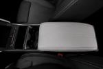 ford-explorer-2025-eletrico-500cc