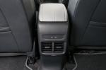 ford-explorer-2025-eletrico-500cc