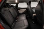 ford-explorer-2025-eletrico-500cc
