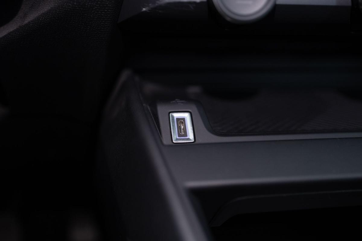 citroen-c4-2022-diesel-1499cc