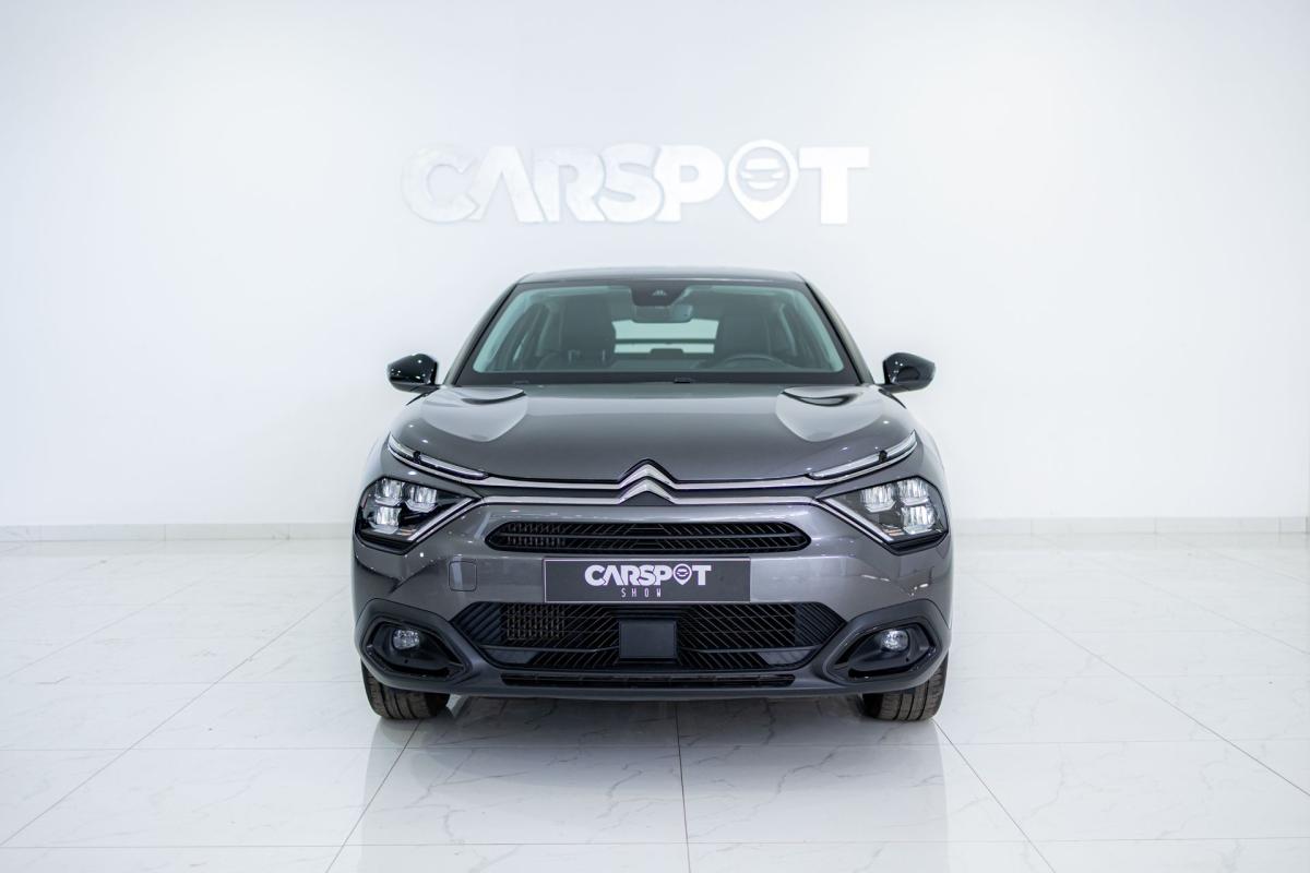 citroen-c4-2022-diesel-1499cc