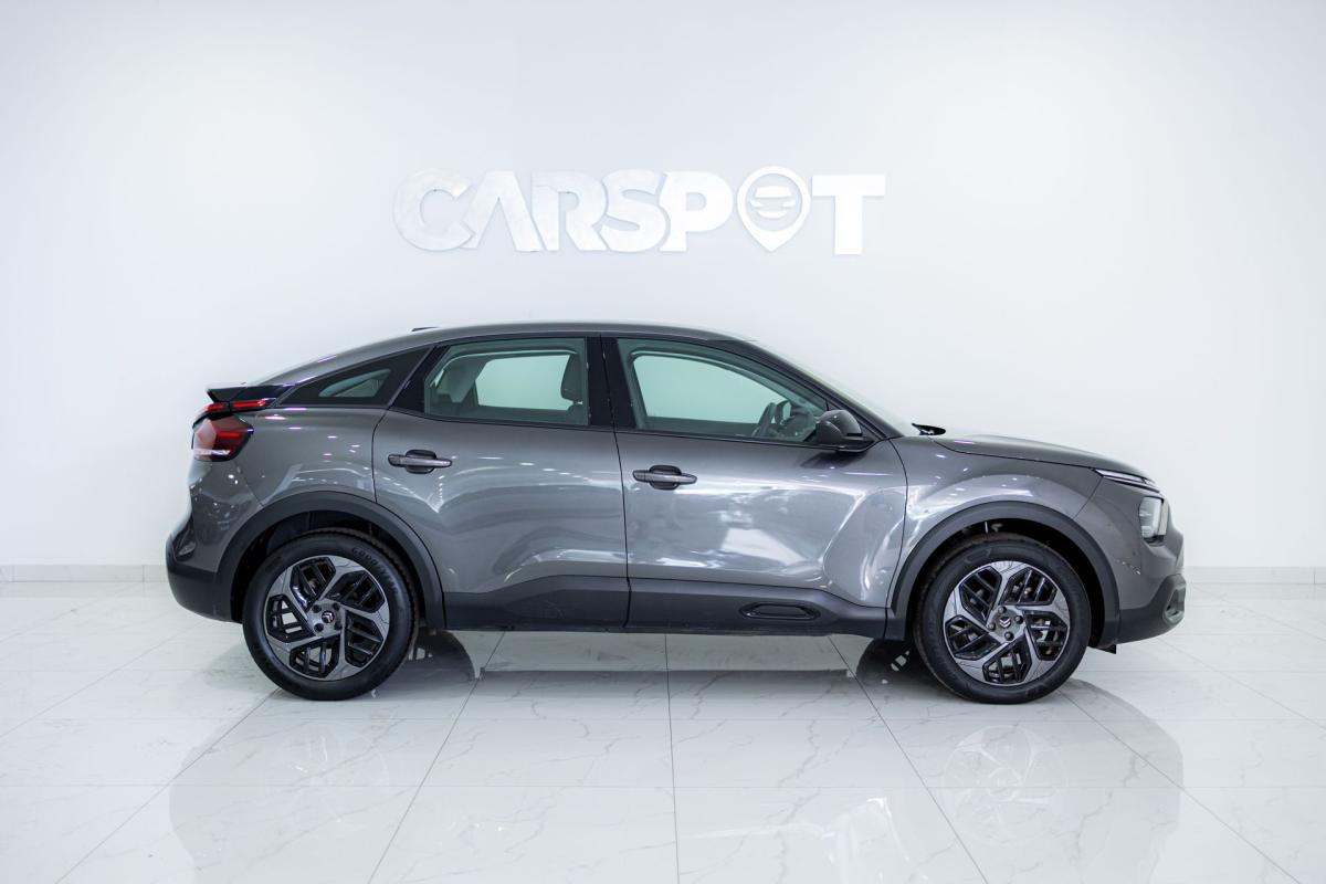 citroen-c4-2022-diesel-1499cc