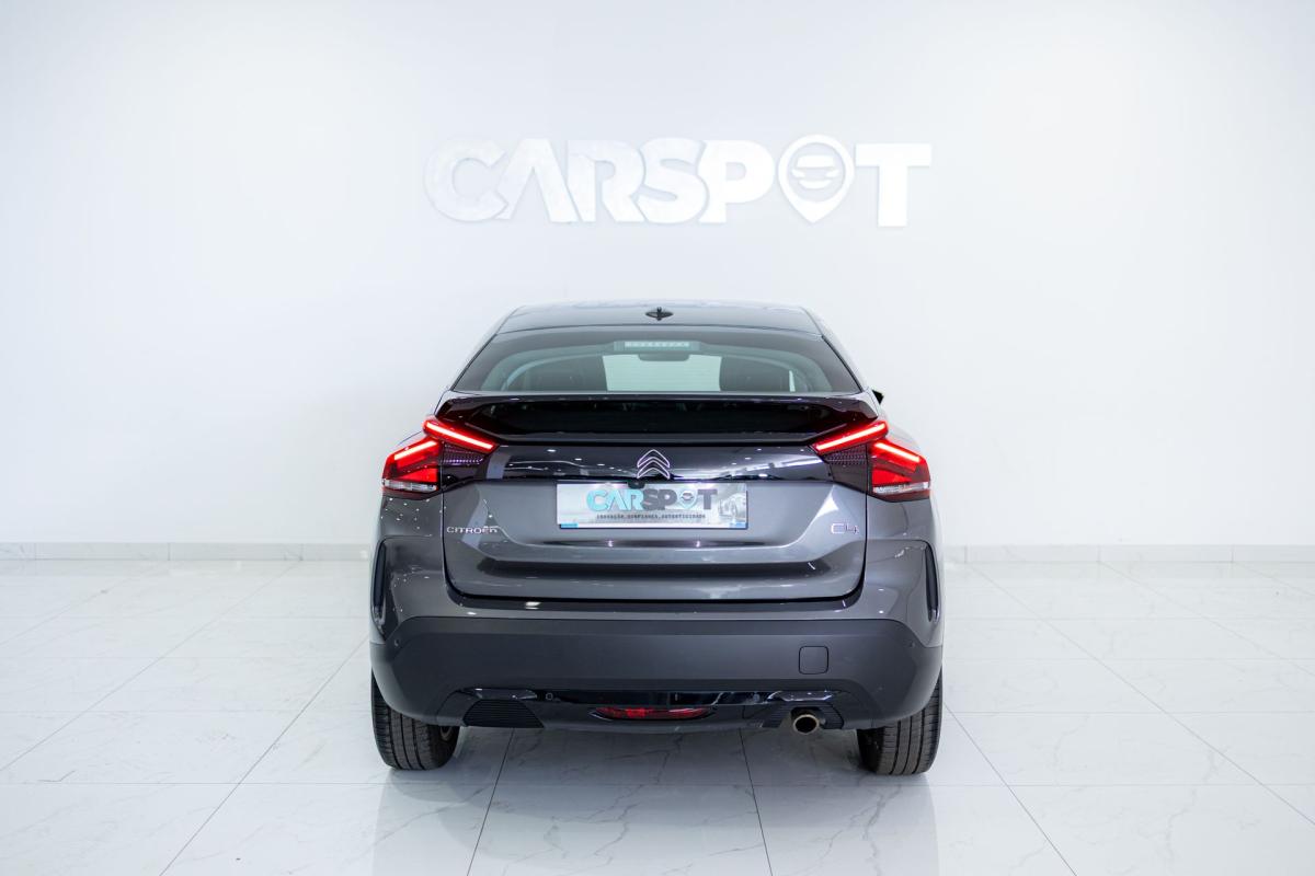 citroen-c4-2022-diesel-1499cc