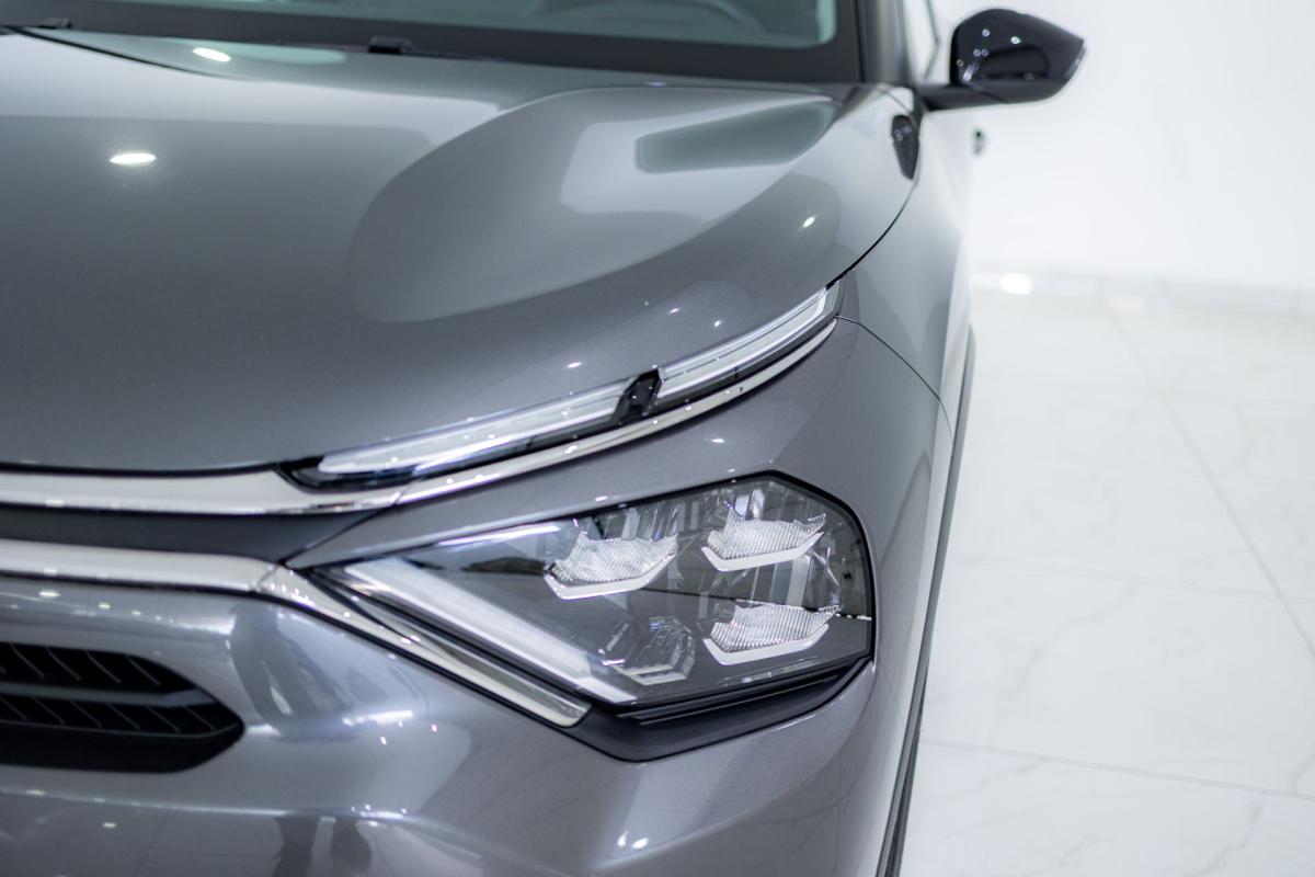 citroen-c4-2022-diesel-1499cc