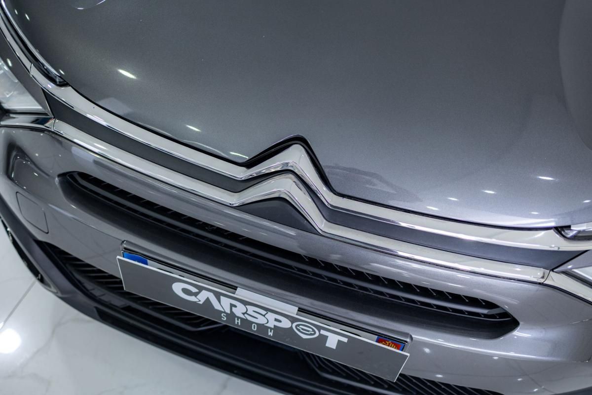 citroen-c4-2022-diesel-1499cc