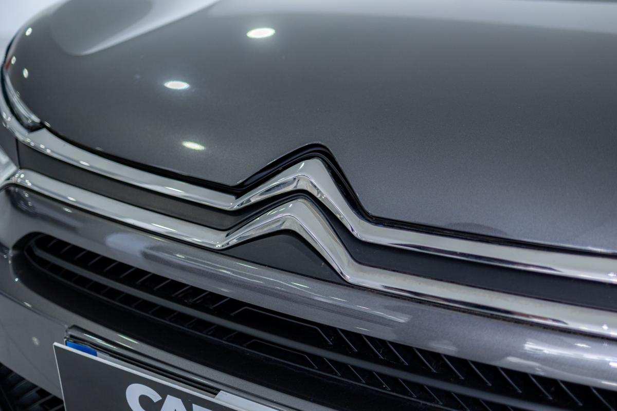 citroen-c4-2022-diesel-1499cc