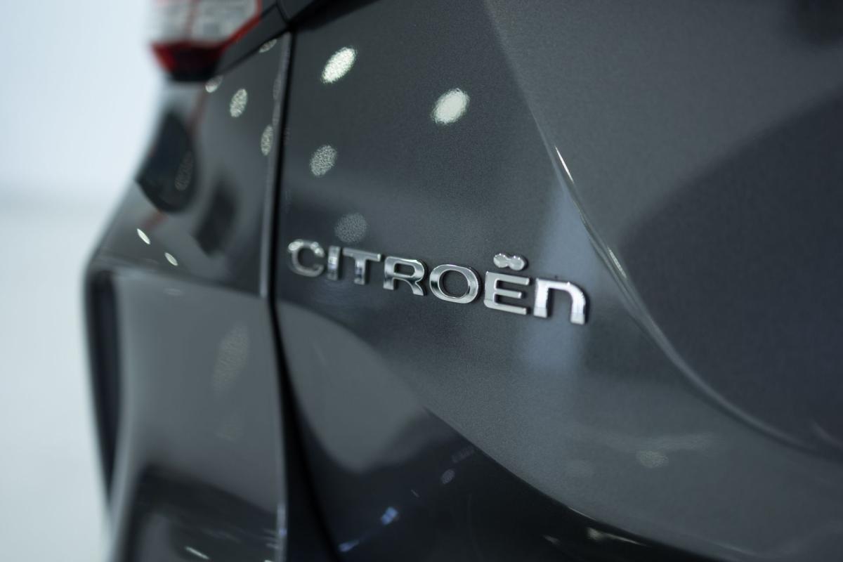 citroen-c4-2022-diesel-1499cc