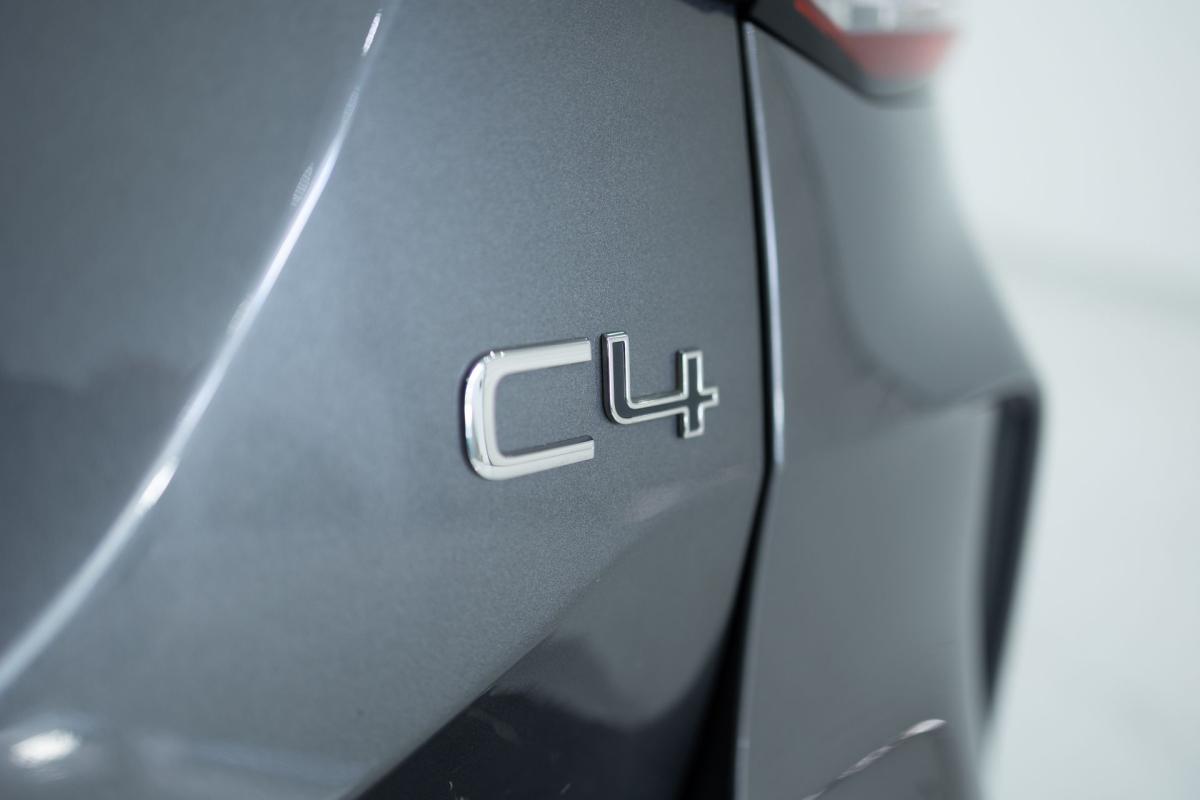 citroen-c4-2022-diesel-1499cc