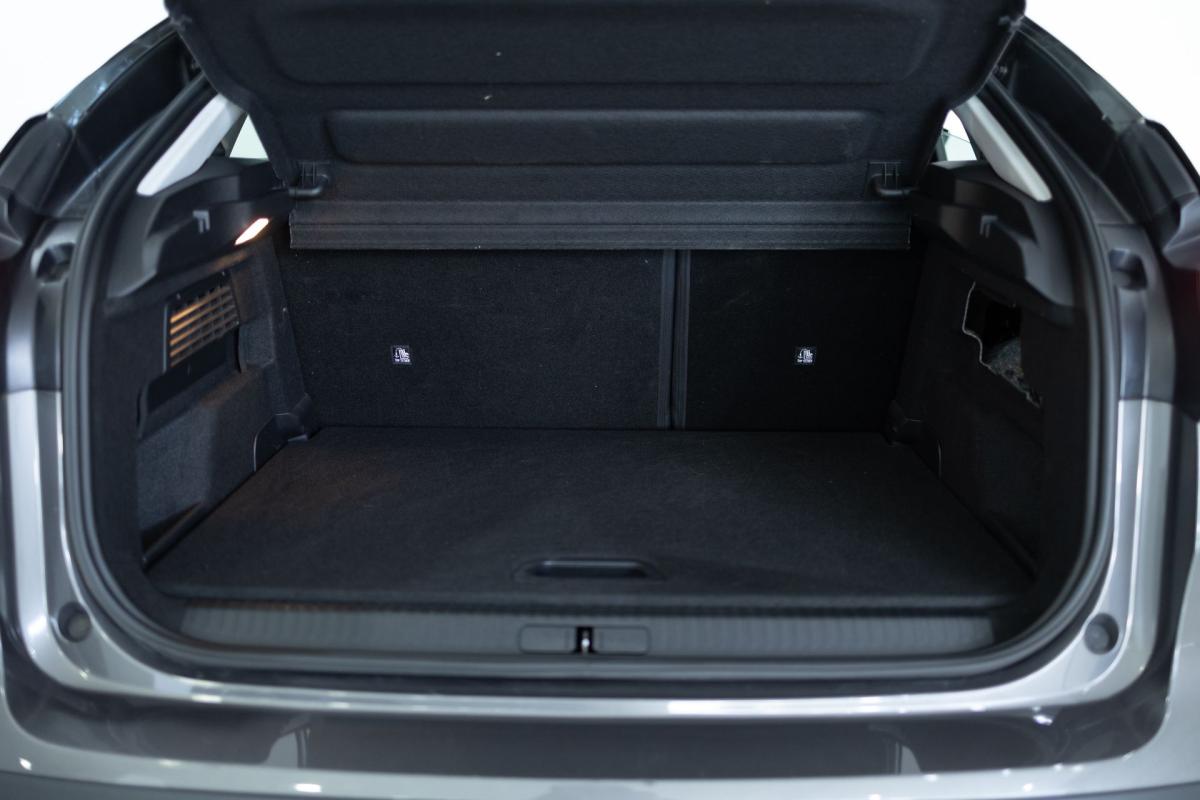 citroen-c4-2022-diesel-1499cc