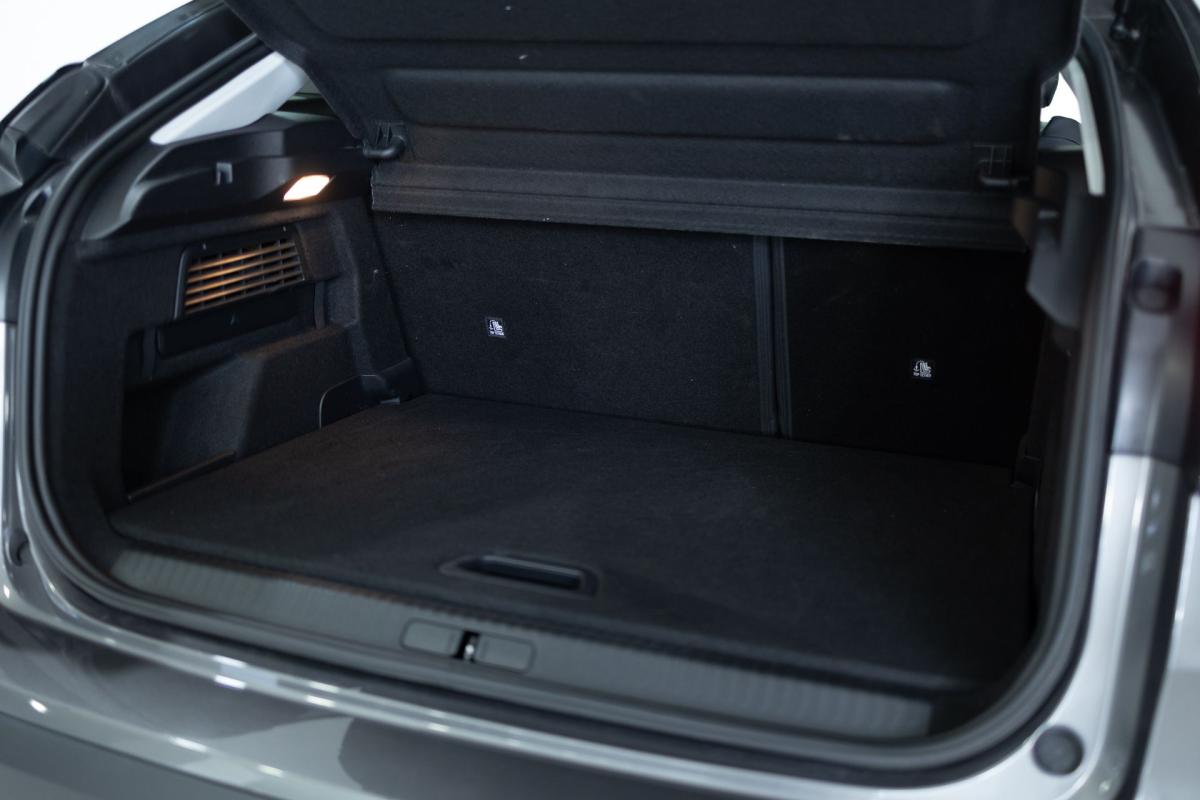 citroen-c4-2022-diesel-1499cc