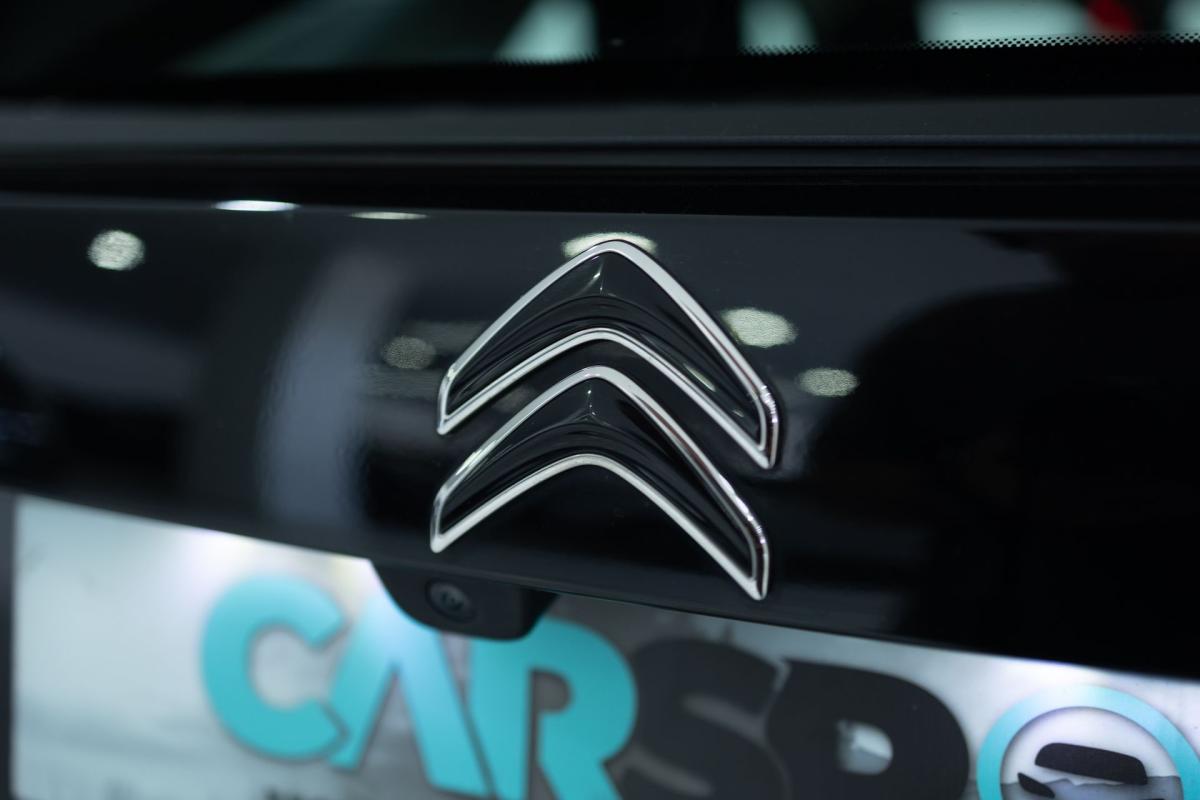 citroen-c4-2022-diesel-1499cc