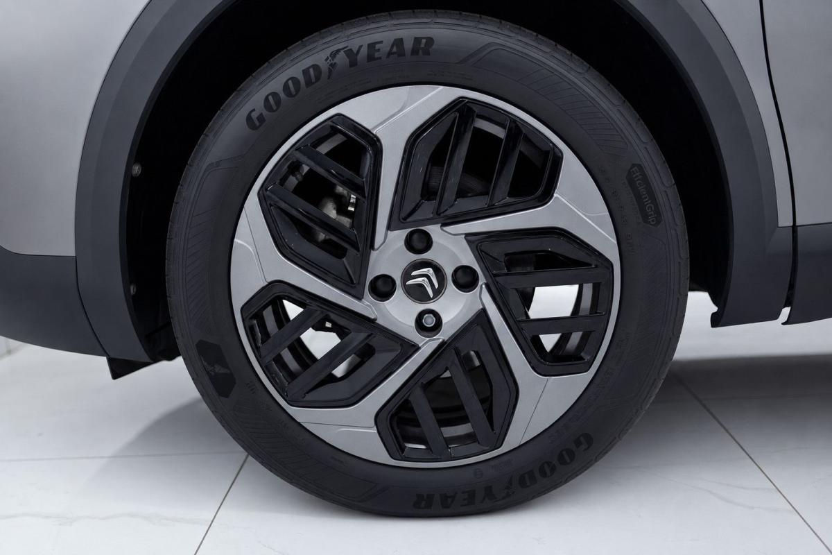 citroen-c4-2022-diesel-1499cc