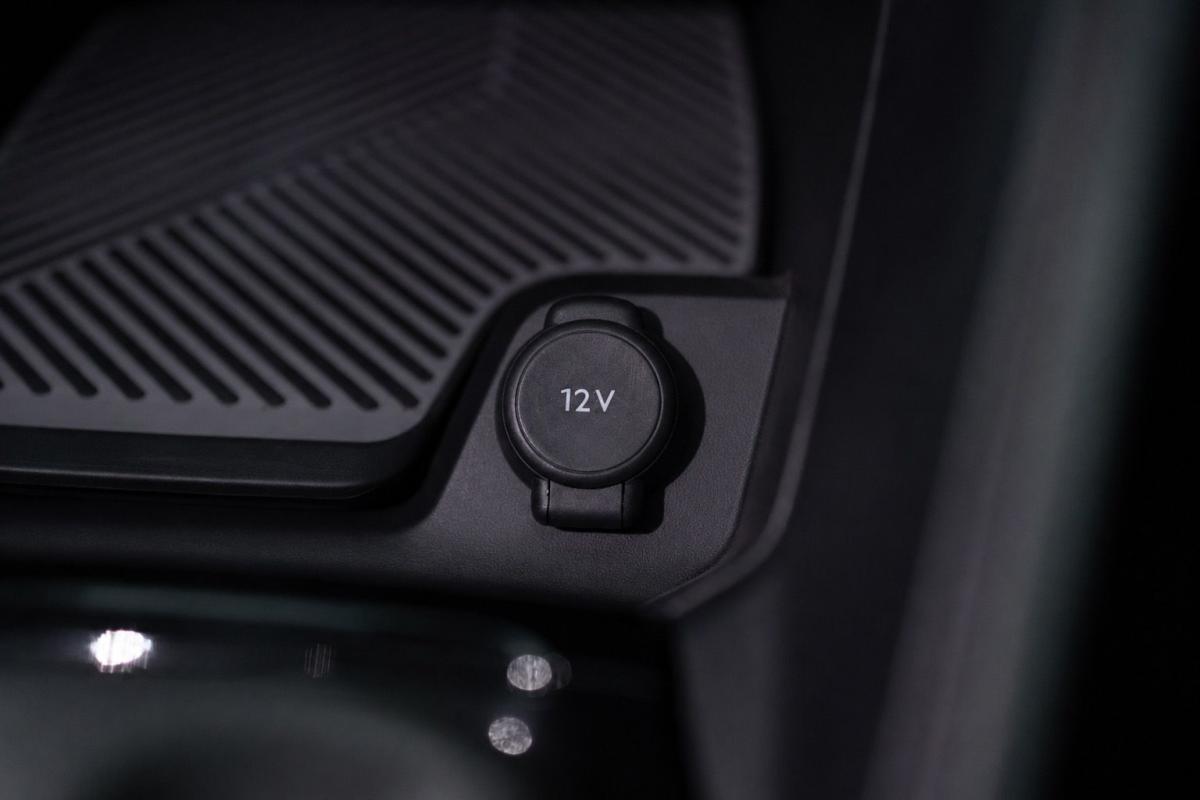 citroen-c4-2022-diesel-1499cc