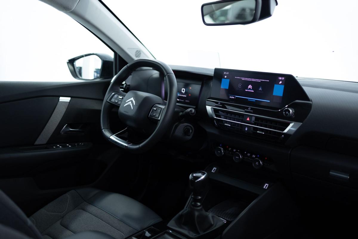 citroen-c4-2022-diesel-1499cc