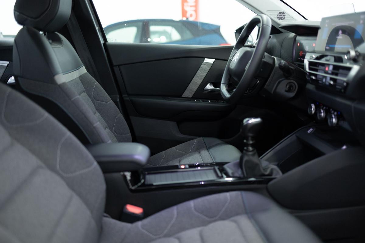citroen-c4-2022-diesel-1499cc