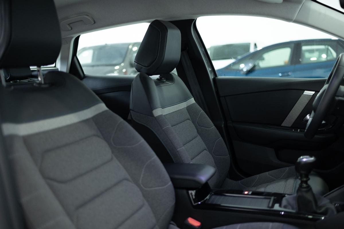 citroen-c4-2022-diesel-1499cc
