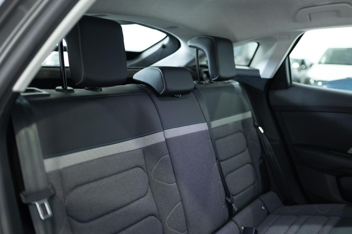 citroen-c4-2022-diesel-1499cc