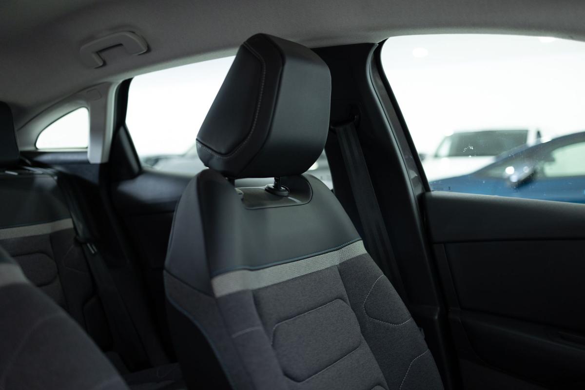 citroen-c4-2022-diesel-1499cc