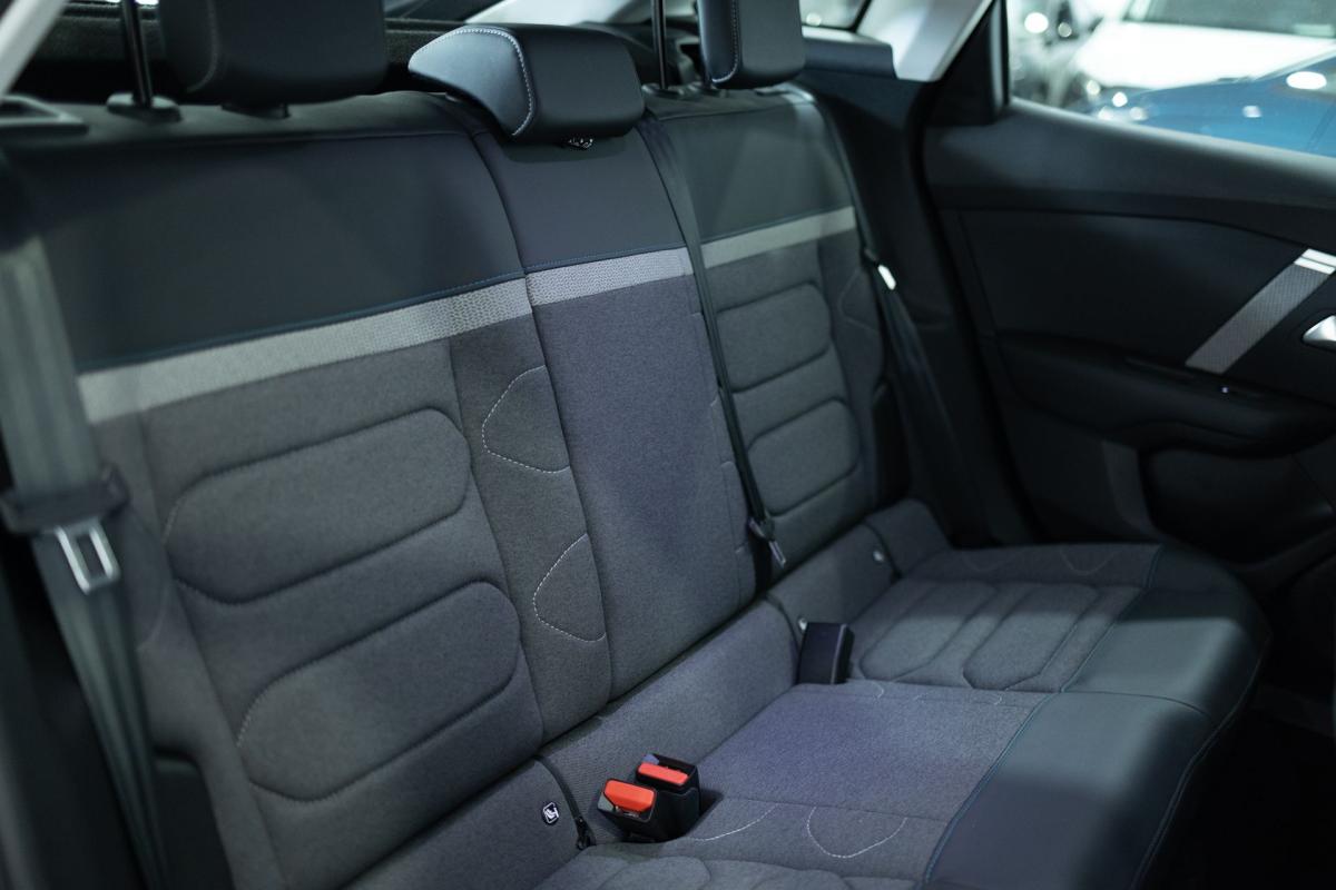 citroen-c4-2022-diesel-1499cc