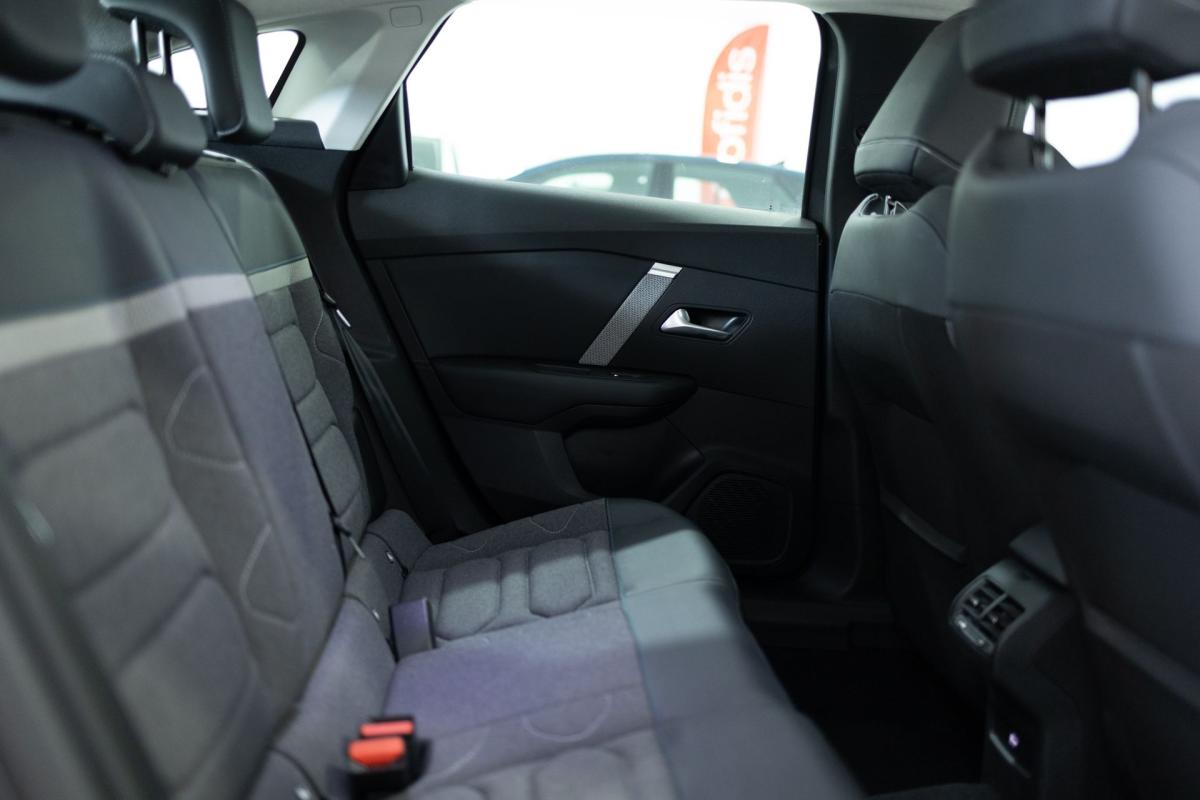 citroen-c4-2022-diesel-1499cc