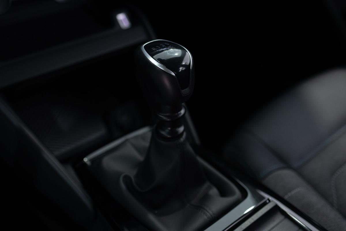 citroen-c4-2022-diesel-1499cc