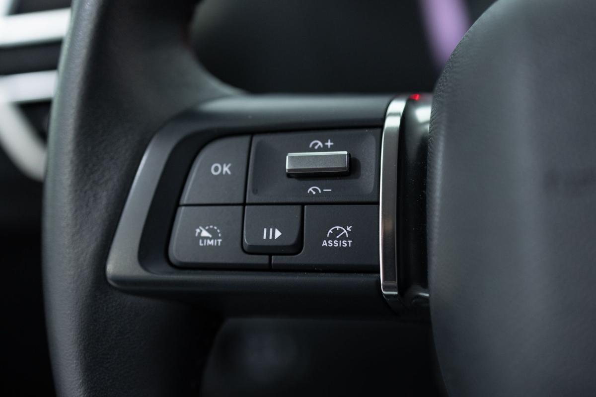 citroen-c4-2022-diesel-1499cc