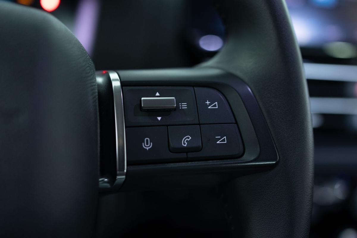 citroen-c4-2022-diesel-1499cc