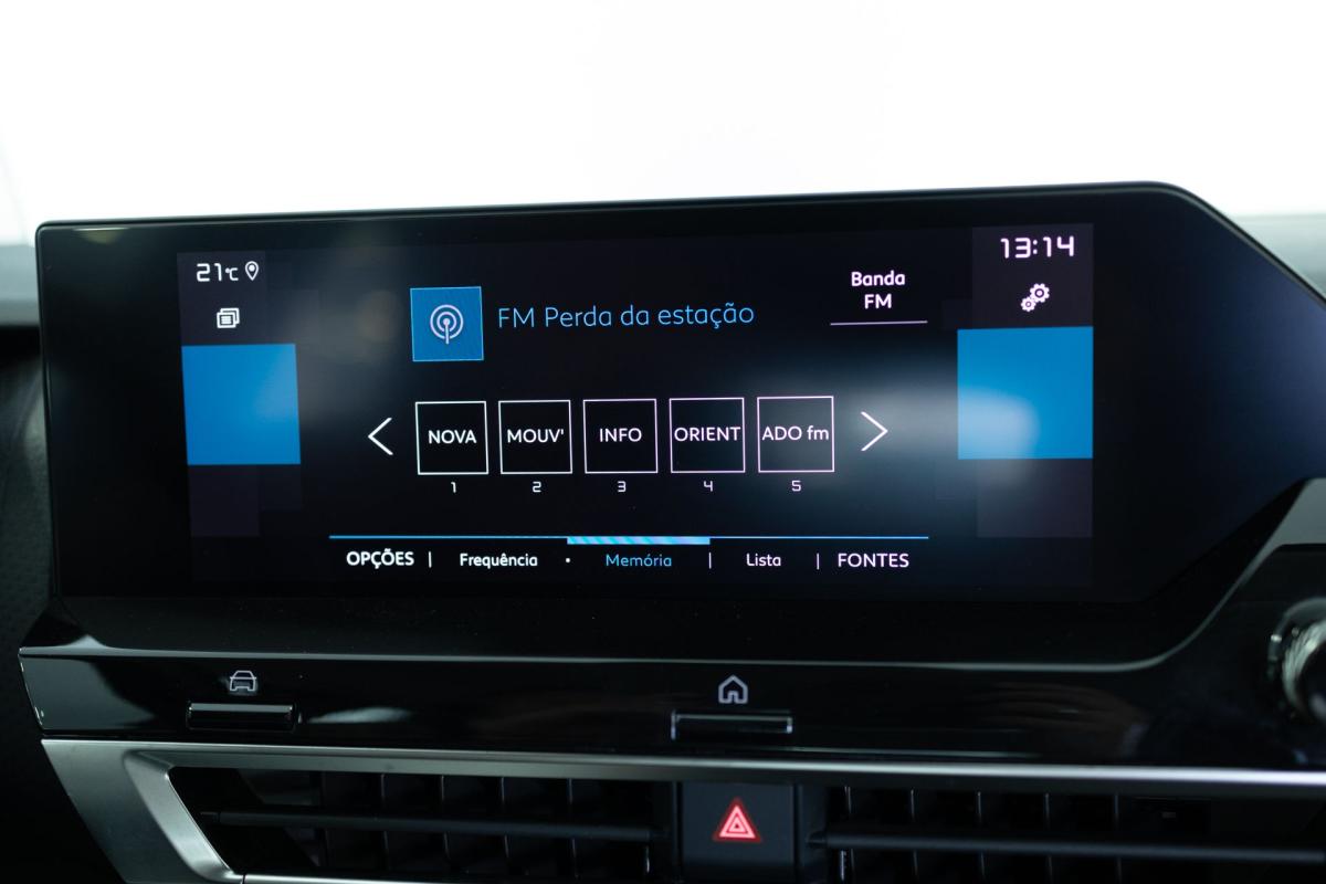 citroen-c4-2022-diesel-1499cc