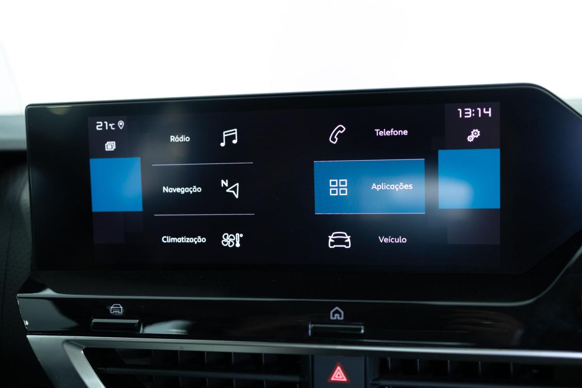 citroen-c4-2022-diesel-1499cc