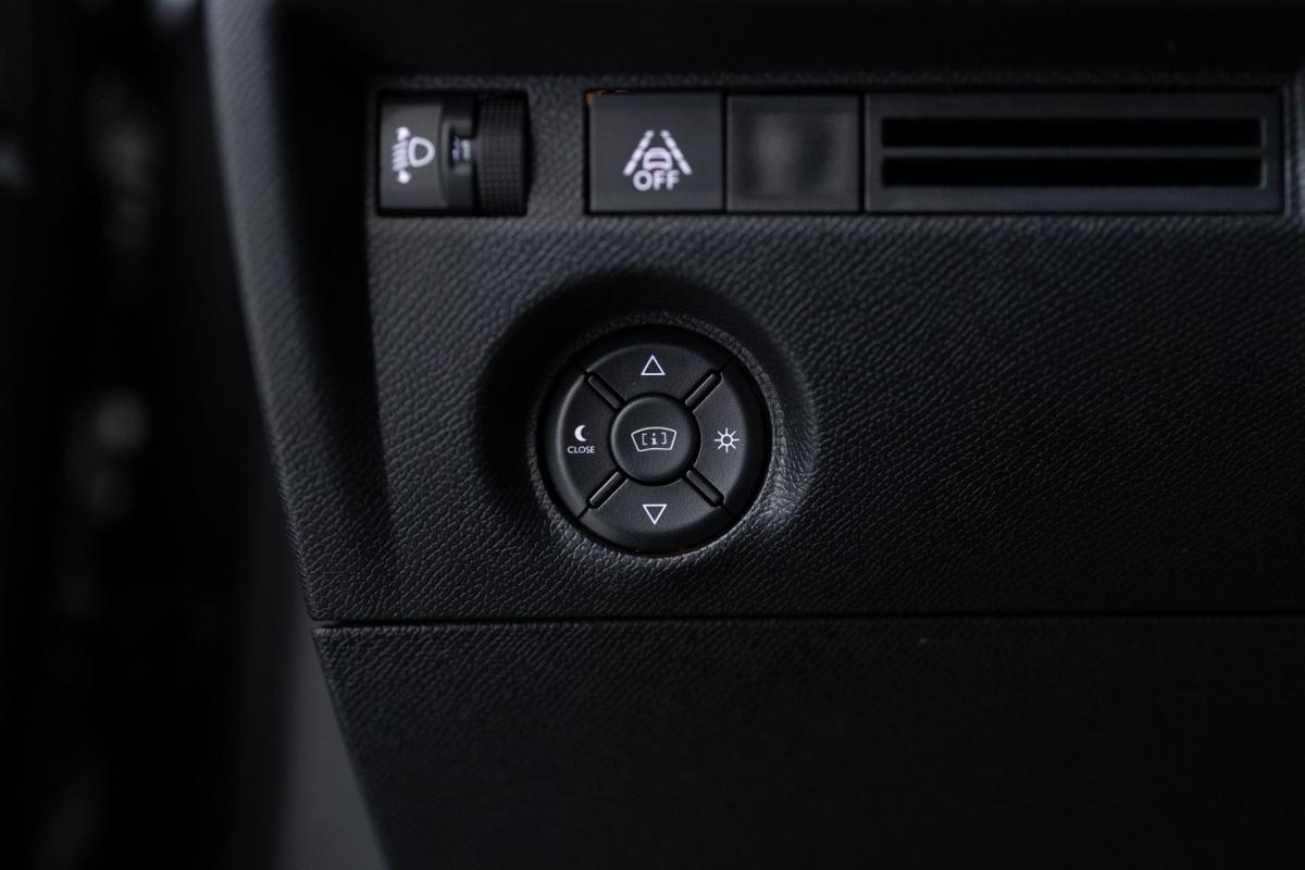 citroen-c4-2022-diesel-1499cc