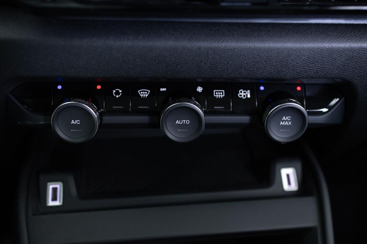 citroen-c4-2022-diesel-1499cc