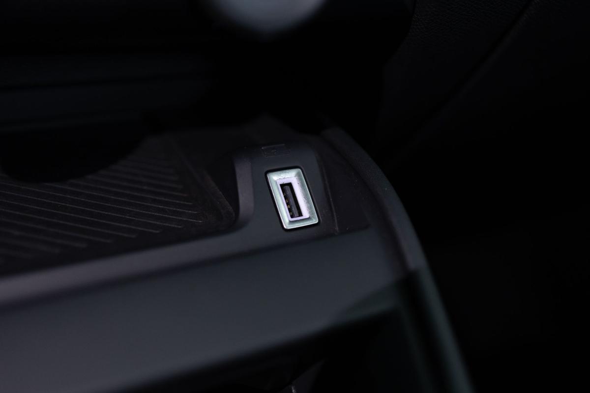 citroen-c4-2022-diesel-1499cc