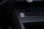 citroen-c4-2022-diesel-1499cc
