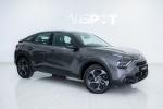 citroen-c4-2022-diesel-1499cc