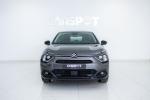 citroen-c4-2022-diesel-1499cc