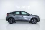 citroen-c4-2022-diesel-1499cc