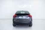 citroen-c4-2022-diesel-1499cc