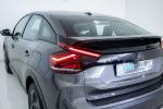 citroen-c4-2022-diesel-1499cc
