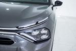 citroen-c4-2022-diesel-1499cc