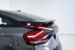 citroen-c4-2022-diesel-1499cc