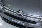 citroen-c4-2022-diesel-1499cc