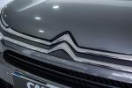 citroen-c4-2022-diesel-1499cc