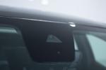 citroen-c4-2022-diesel-1499cc