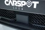 citroen-c4-2022-diesel-1499cc