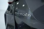 citroen-c4-2022-diesel-1499cc