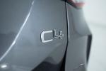citroen-c4-2022-diesel-1499cc